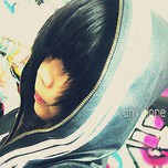 {♥} Hạnh Phúc Ão