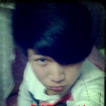 Rap viet
