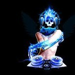 ░▒▓█♫♫♫NoNsToP♫♫♫█▓▒░