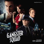 Gangster Squad (OST 2013)