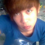 Ráp Love Pùn Hay Nhất 2k13