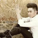 Sống Buồn (2013)