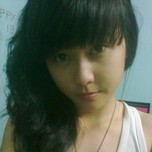 Con Quỷ Nhỏ
