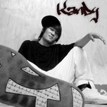 KanDy Collection (2013)