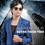 Con Đường Nơi Ấy (Mini Album 2013)