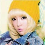 ZzTaengoozZ