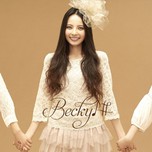 My Friend Arigatou (Single 2012)