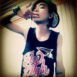 Độ xe k phãi đễ đua...độ xe là đễ ăn thua bạn bè...     Độ xe k phãi màu mè...độ xe là đễ đi khè C.A