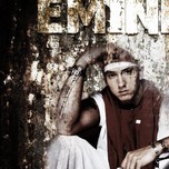 Album Eminem