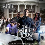 The White House (2012)