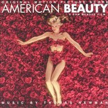 American Beauty (2000)
