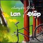 Chuyện Tình Lan Và Điệp Full