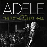 Live At The Royal Albert Hall (Live 2011)