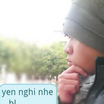 Ban Thieu Ja!!-----(*__*)FA