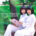 Tình Thơ (Single 2013)