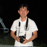 Nhạc Trẻ Tuyển Chọn