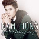 Xin Yêu Thương Rời Xa (Single 2013)