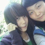 l Jum Mah Bon l x l Couple Perfect l