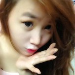 Tyz pấypy``