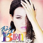 Bài Hát Buồn