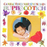 Búp Bê Cổ Tích