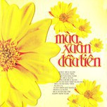 Mùa Xuân Đầu Tiên 2 (2010)