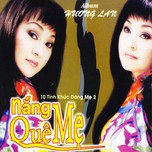 Nắng Quê Mẹ (2005)