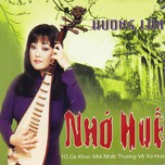 Nhớ Huế (2005)