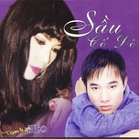 Sầu Cố Đô (2005)