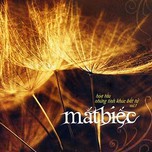 Mắt Biếc (Hoà Tấu Những Tình Khúc Bất Tử 1) (2005)