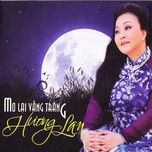 Mơ Lại Vầng Trăng (2005)
