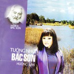 Tưởng Nhớ Bắc Sơn (2005)