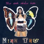 Yêu Anh Nhiều Hơn (2009)