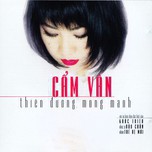 Thiên Đường Mong Manh (2005)