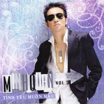Tình Yêu Muôn Màu (2007)
