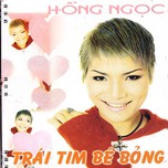 Trái Tim Bé Bỏng (2005)