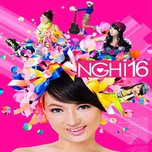 Nghi 16 (2010)