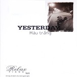 Piano Yesterday 6 (2005)
