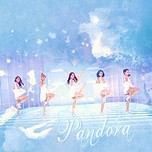 KARA Collection