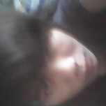 kissuu