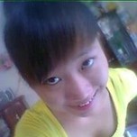 cobe_lovely_yeuchiminhanh