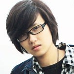 Top 20 Vietnamese Music (Week 4/2013)