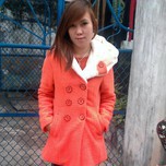 ™™♥♥♥nguyễn ngọc quang ♥♥♥™™™.