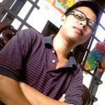 Trần Trọng Hiếu Collection (2013)