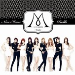 Dolls (Single Vol 2 - 2013)