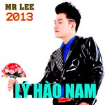 Mr Lee (2013)