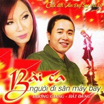 Bài Ca Người Đi Săn Máy Bay (2005)