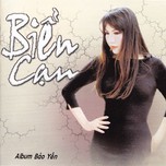 Bảo Yến- Biển Cạn (2005)