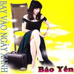 Bay Vào Ngày Xanh (2005)