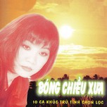 Bóng Chiều Xưa (2005)